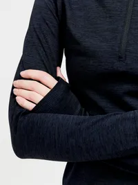 1911167-999000_CORE Dry Active Comfort HZ W_Closeup4.jpg